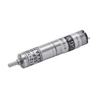 Мотор-редуктор GGM K12-NDB-1230-125-1