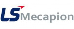 Mecapion