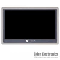Панель оператора Leadshine LT2156E