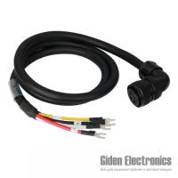 Кабель силовой CABLE-RZD5M0-282