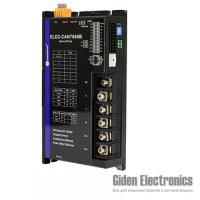 Серводрайвер ELD2-CAN7060B