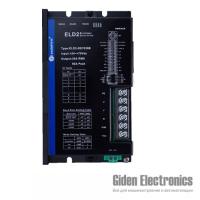 Серводрайвер ELD2-RS7030B