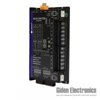 Серводрайвер 2ELD2-CAN7020B