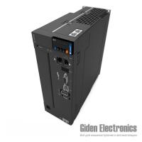 Серводрайвер EL7-EC4400ST