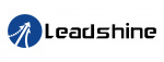 Leadshine