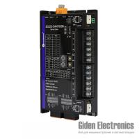 Серводрайвер 2ELD2-CAN7030B