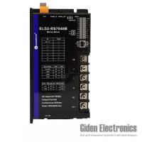 Серводрайвер ELD2-RS7040B