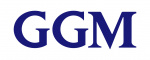 GGM