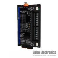 Серводрайвер 2ELD2-RS7020B