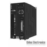 Серводрайвер EL6-RS1500P