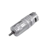 Мотор-редуктор GGM K42-ND1-4266-070-1