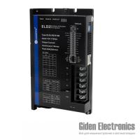 Серводрайвер ELD2-RS7015B
