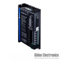 Серводрайвер ELD2-CAN7030B