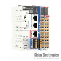 Контроллер S508-1616-N