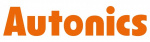 Autonics