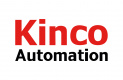 Kinco