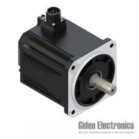 Серводвигатель ELM1H-1800MD130E-H