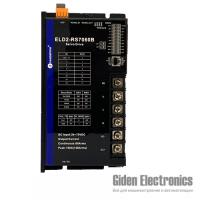 Серводрайвер ELD2-RS7060B