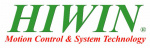 Hiwin
