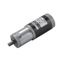 Мотор-редуктор GGM K52-K6DS25N1-1