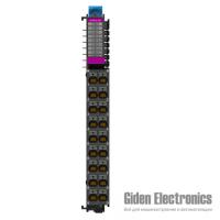 Модуль расширения последовательных интерфейсов R3-RS02-485
