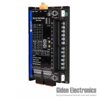 Серводрайвер 2ELD2-RS7030B