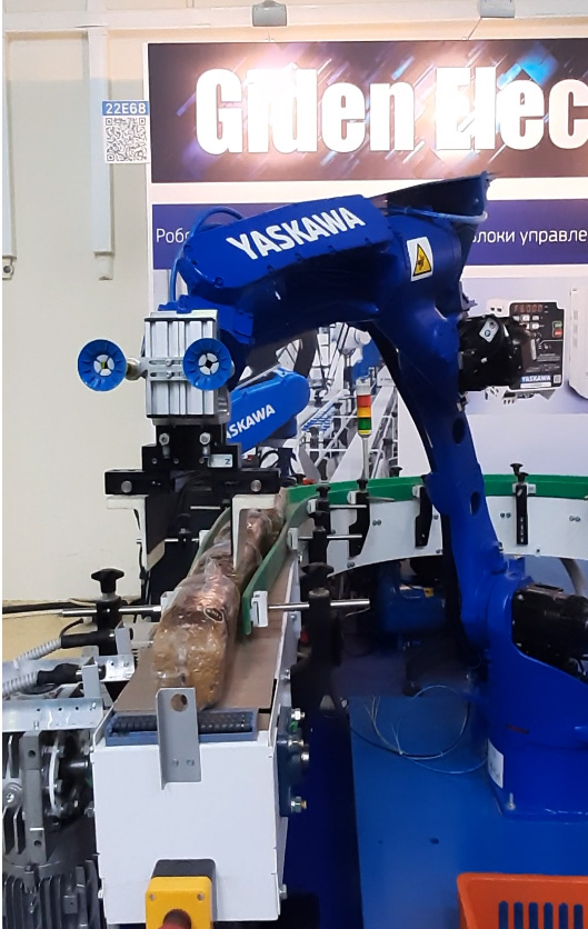 robot_palletizer.jpg