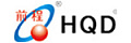 HQD
