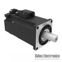 Серводвигатель ELVM6020V24EH-M17-HD