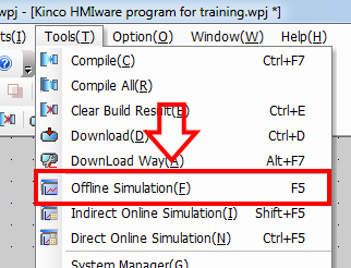L2_12.png