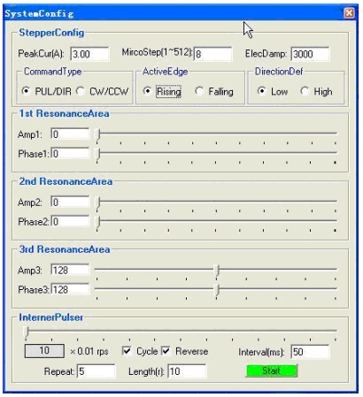 driver-4.jpg driver-4.jpg